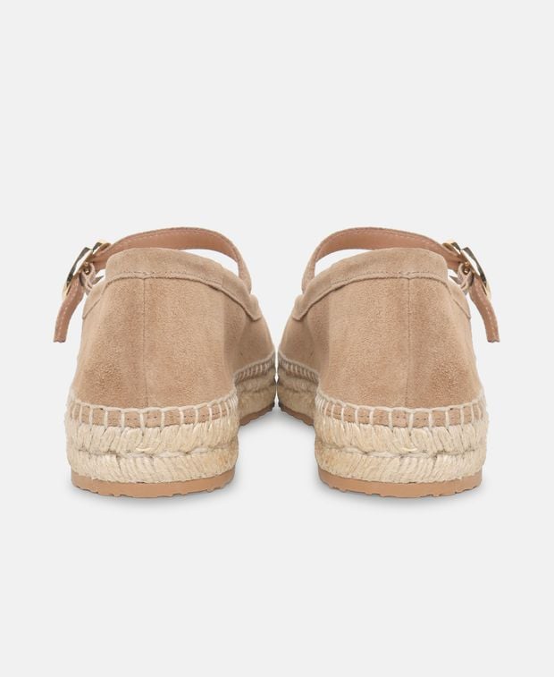 Gianvito Rossi Mary janes