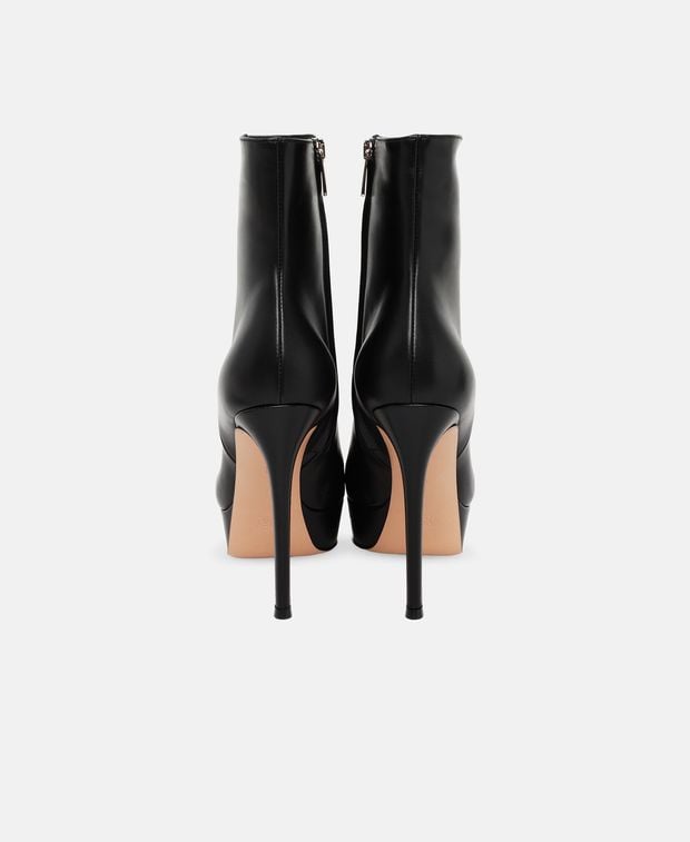Gianvito Rossi Ankle boots