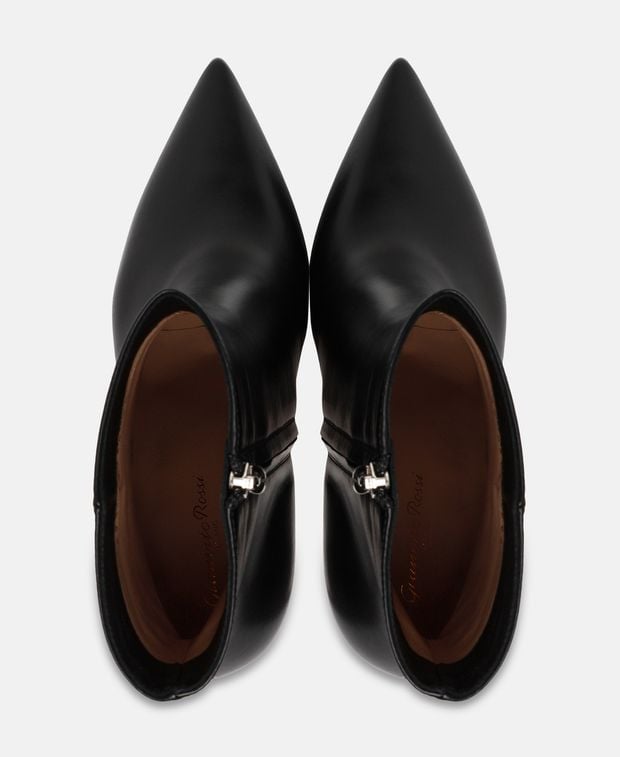 Gianvito Rossi Ankle boots