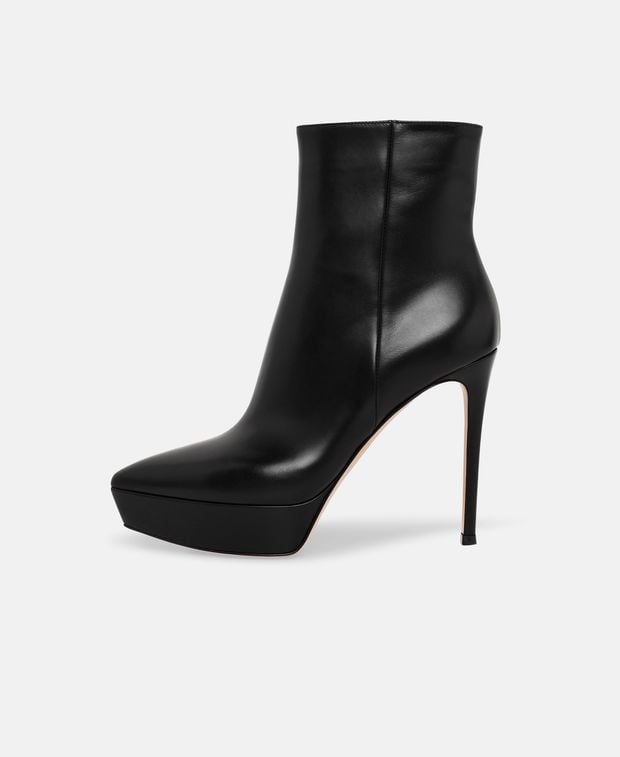 Gianvito Rossi Ankle boots