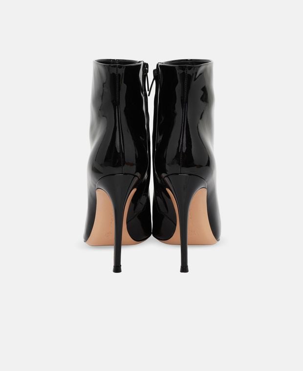 Gianvito Rossi Ankle boots Avril