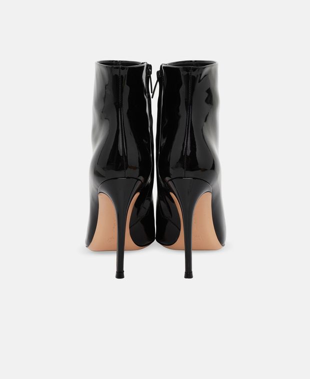 Gianvito Rossi Ankle boots Avril