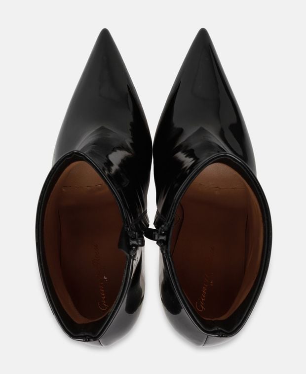 Gianvito Rossi Ankle boots Avril