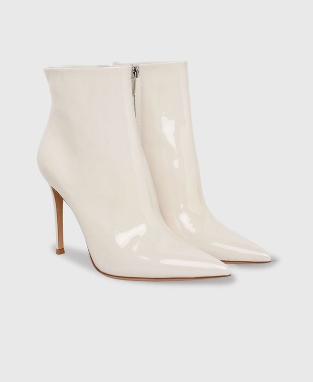 Gianvito Rossi Ankle boots Avril