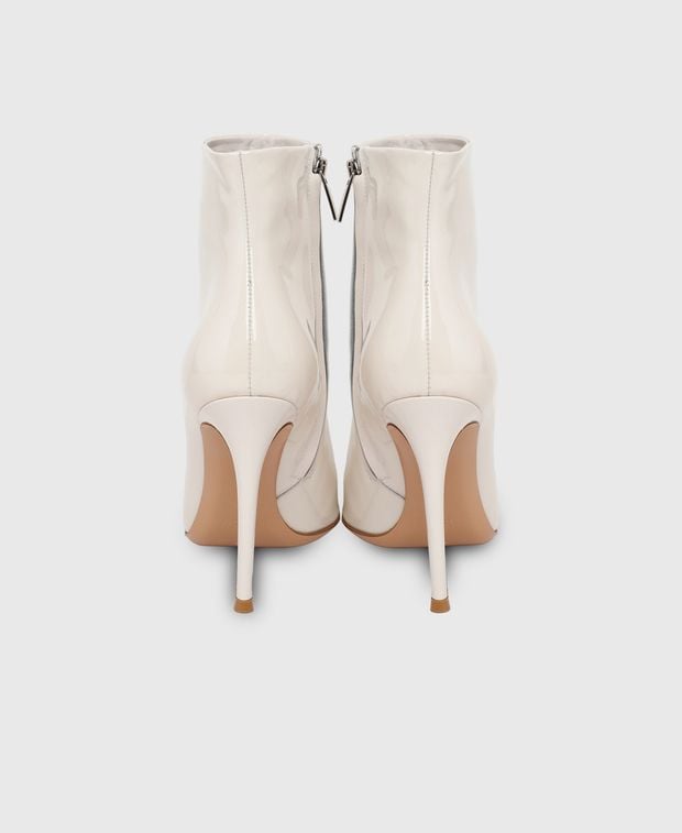 Gianvito Rossi Ankle boots Avril