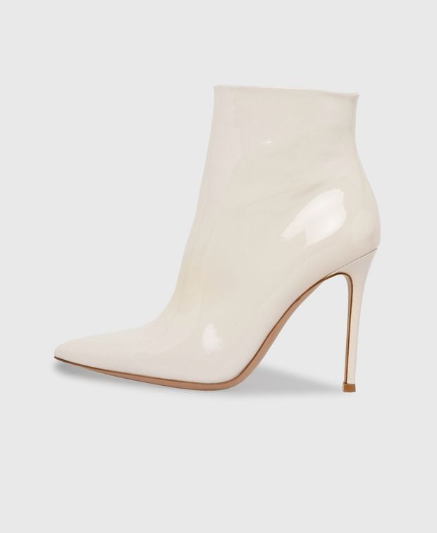 Gianvito Rossi Ankle boots Avril