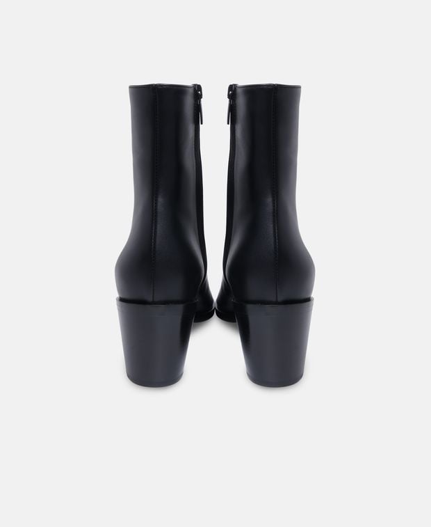 Gianvito Rossi Ankle boots Wednesday