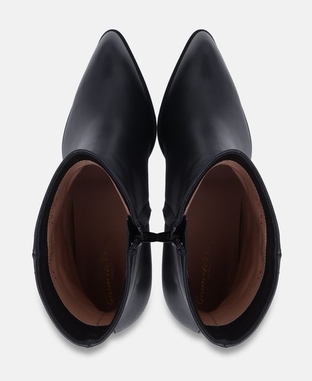 Gianvito Rossi Ankle boots Wednesday