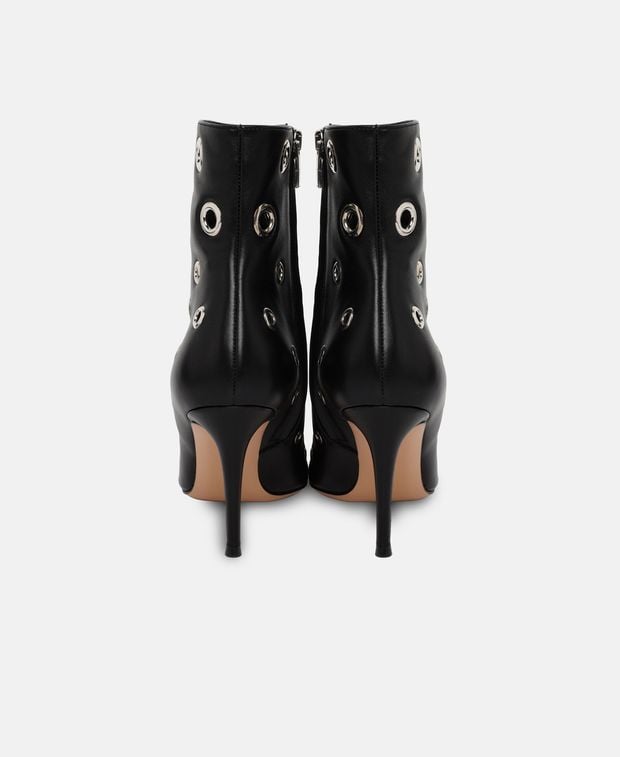 Gianvito Rossi Ankle-boots Lydia