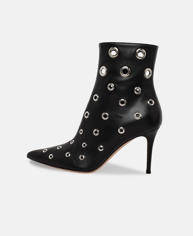 Gianvito Rossi Ankle-boots Lydia