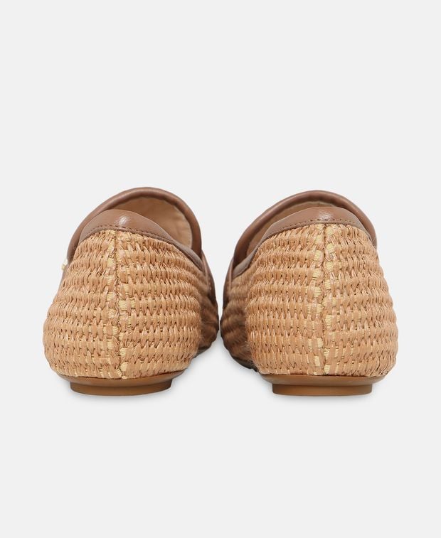 Gianvito Rossi Loafers Giorgia