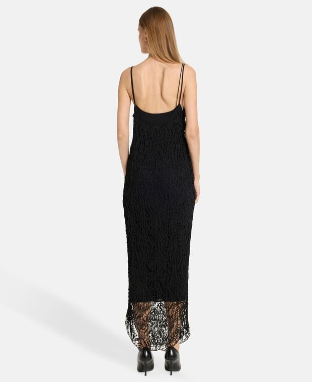Tom Ford Knitted dress