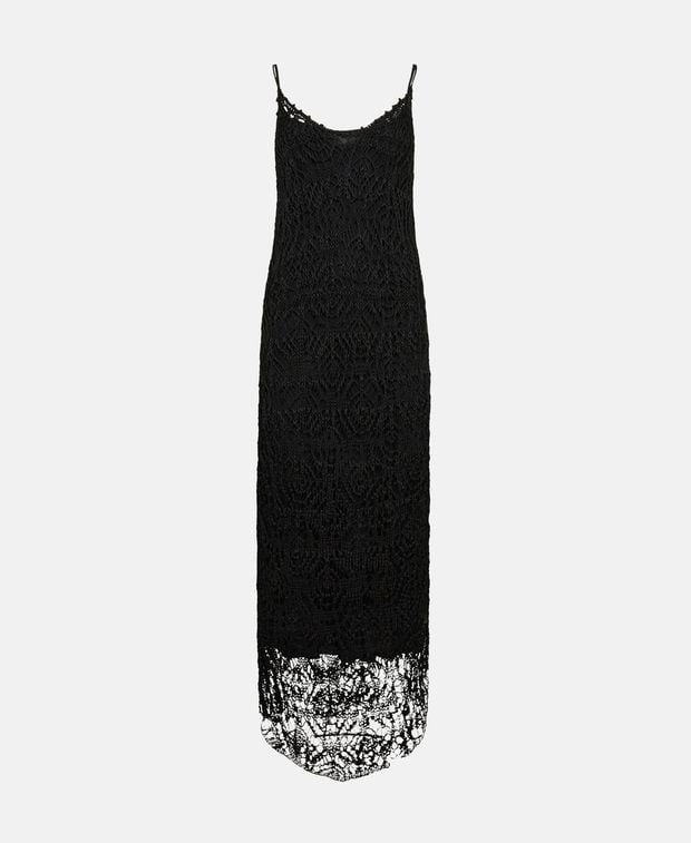 Tom Ford Knitted dress