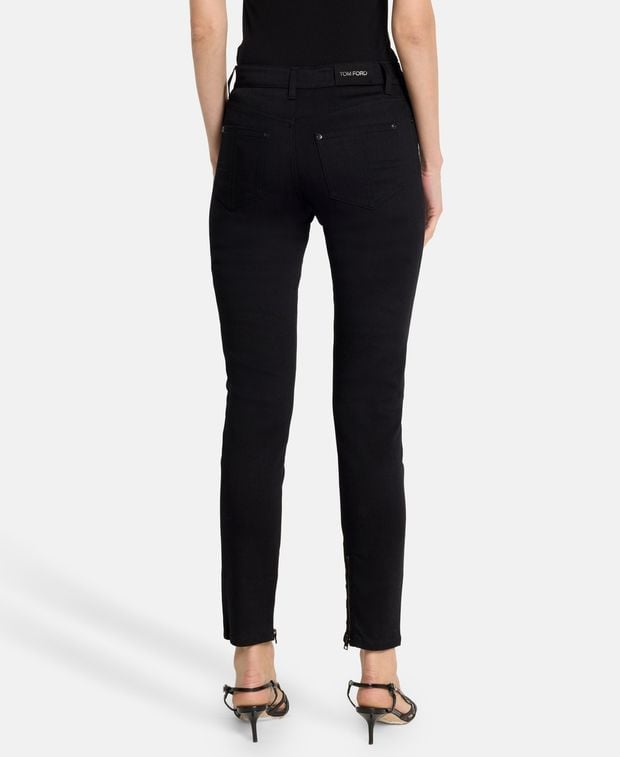 Tom Ford Skinny jeans