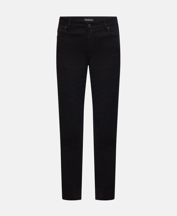 Tom Ford Skinny jeans