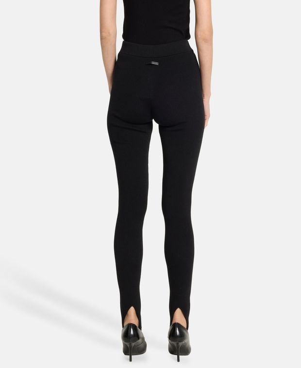 Tom Ford Leggings