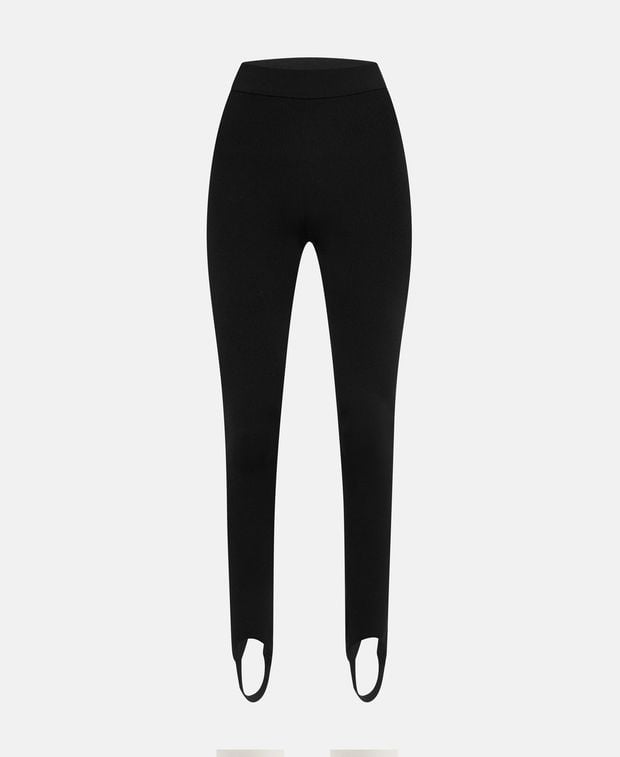 Tom Ford Leggings