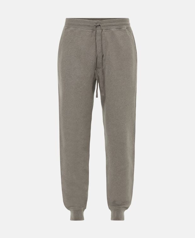 Tom Ford Cashmere sweatpants