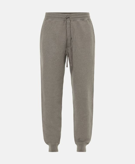 Tom Ford Cashmere sweatpants