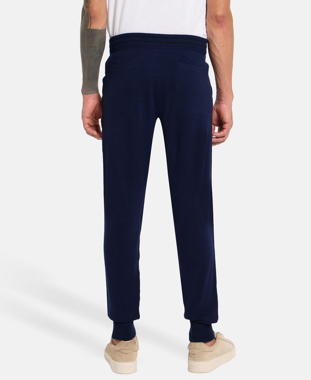 Tom Ford Cashmere-blend sweatpants