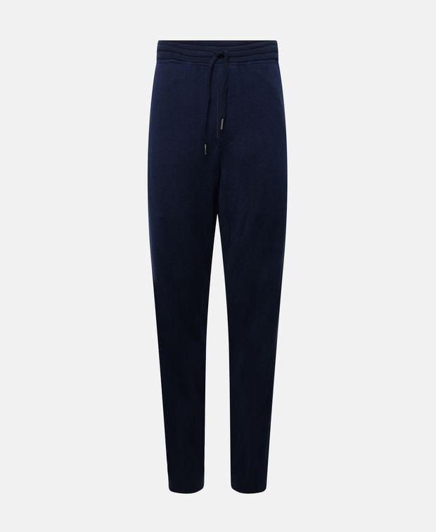 Tom Ford Cashmere-blend sweatpants