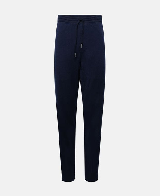 Tom Ford Cashmere-blend sweatpants