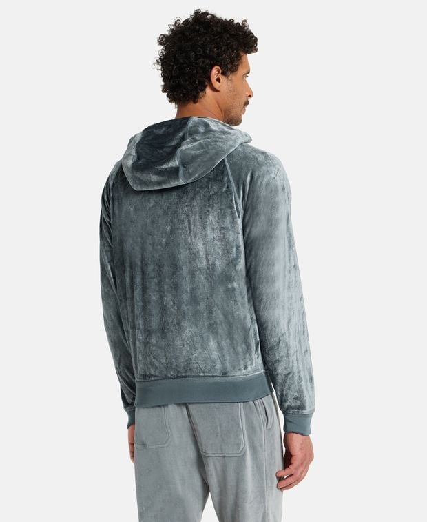 Tom Ford Sweat jacket