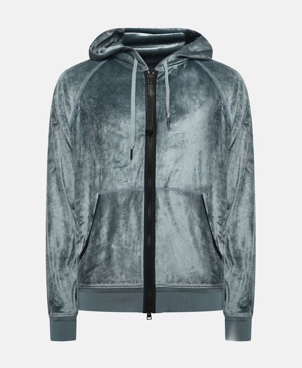 Tom Ford Sweat jacket