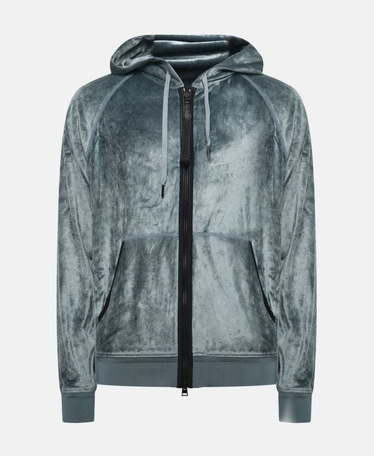 Tom Ford Sweat jacket