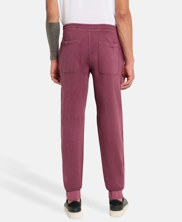 Tom Ford Sweatpants
