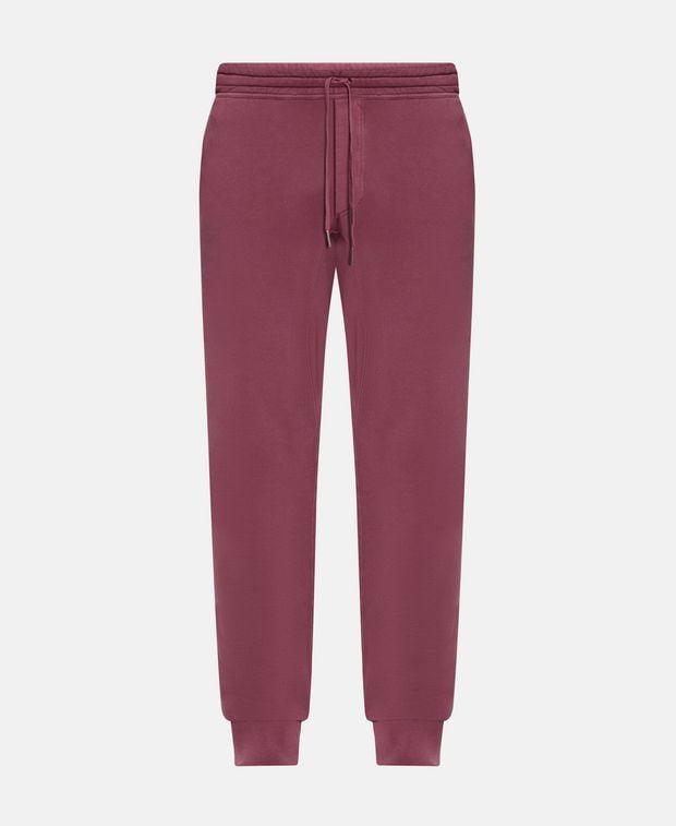 Tom Ford Sweatpants