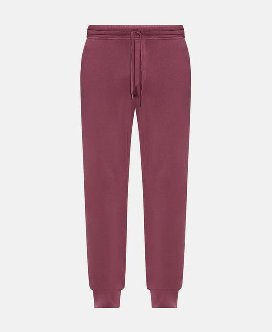 Tom Ford Sweatpants