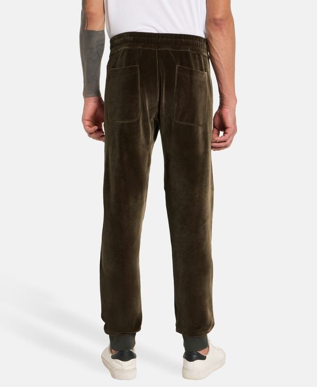 Tom Ford Sweatpants