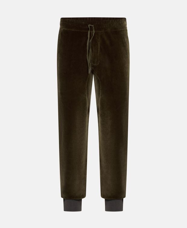 Tom Ford Sweatpants