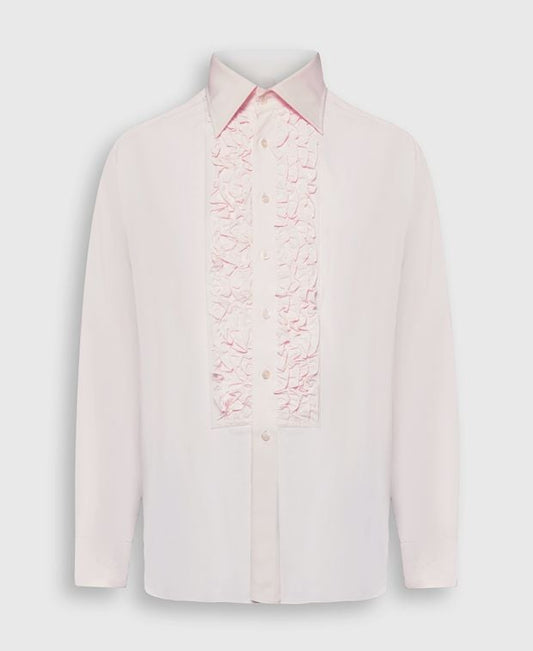 Tom Ford Long-sleeved shirt