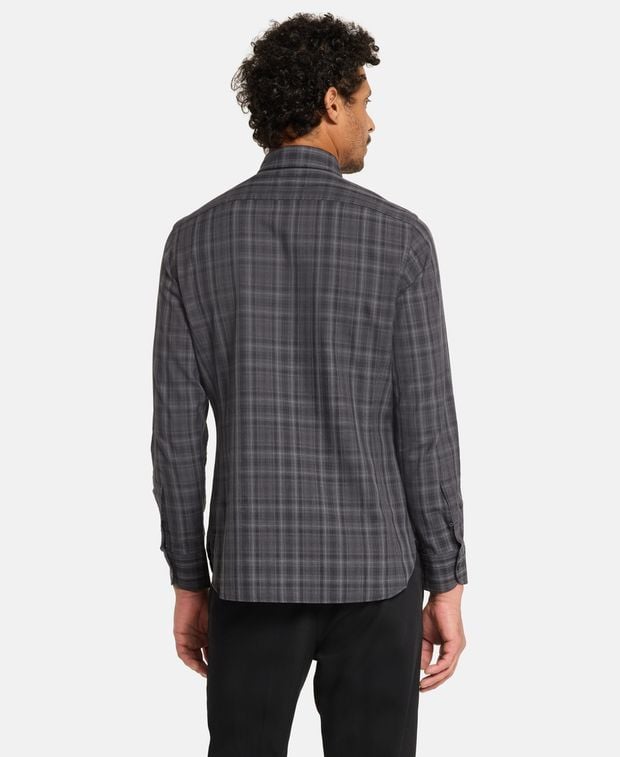 Tom Ford Long-sleeved shirt