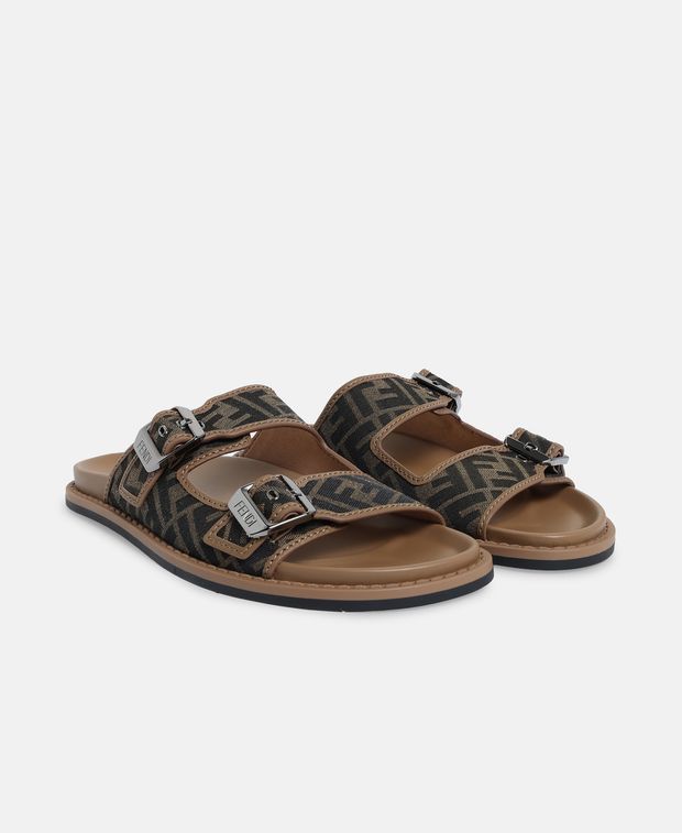 Fendi Sandals