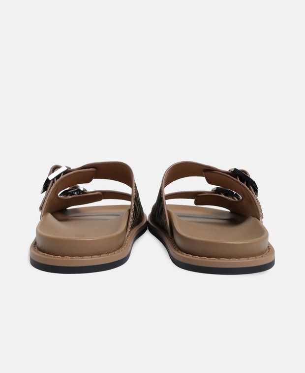 Fendi Sandals