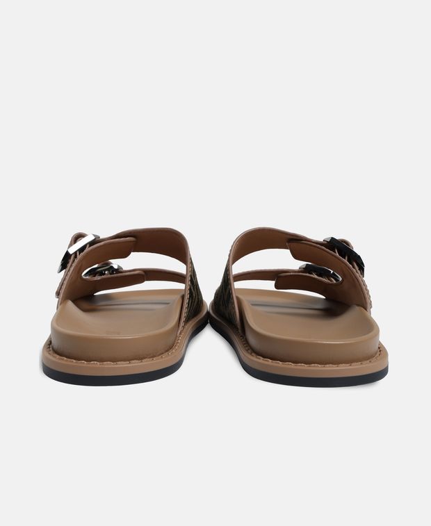 Fendi Sandals