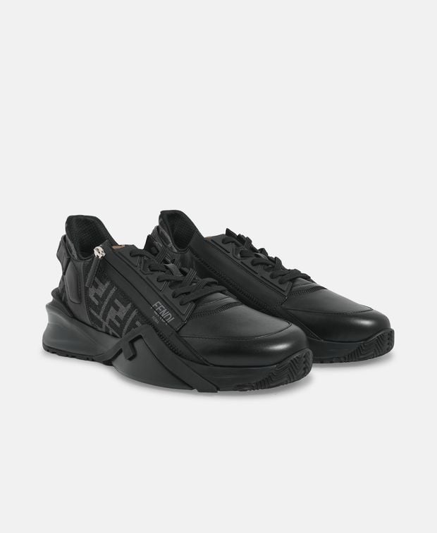 Fendi Sneakers