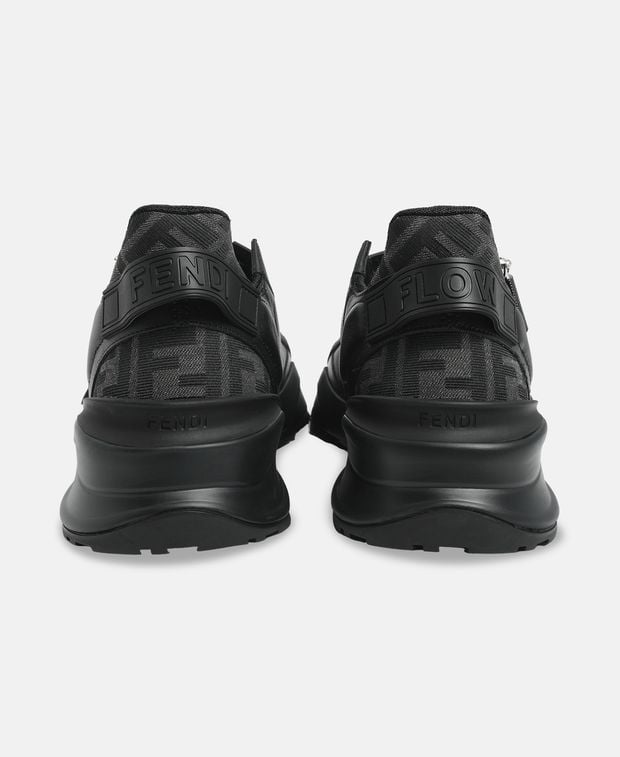 Fendi Sneakers