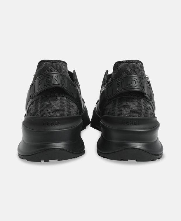 Fendi Sneakers