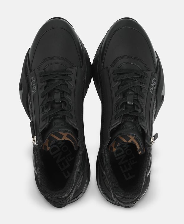 Fendi Sneakers