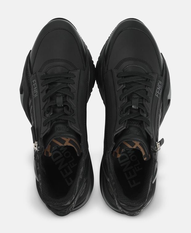 Fendi Sneakers