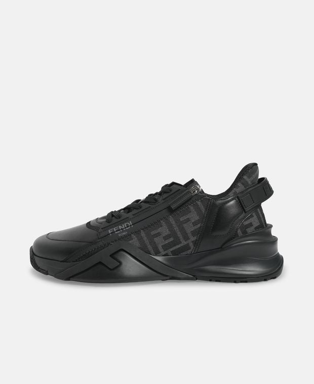 Fendi Sneakers