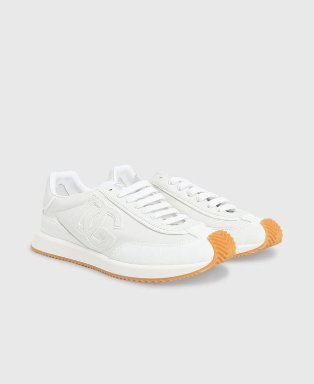 Dolce & Gabbana Sneakers