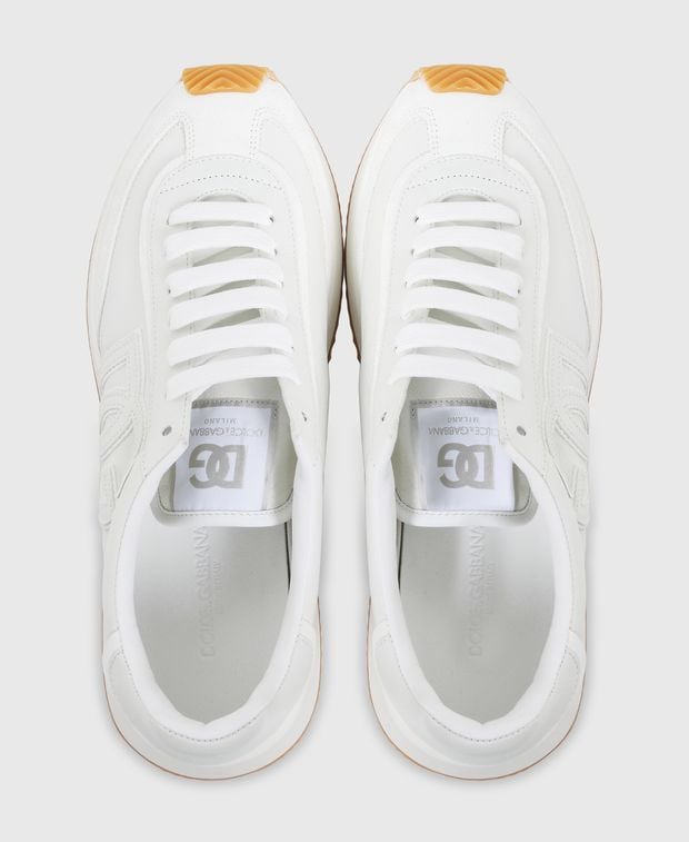 Dolce & Gabbana Sneakers