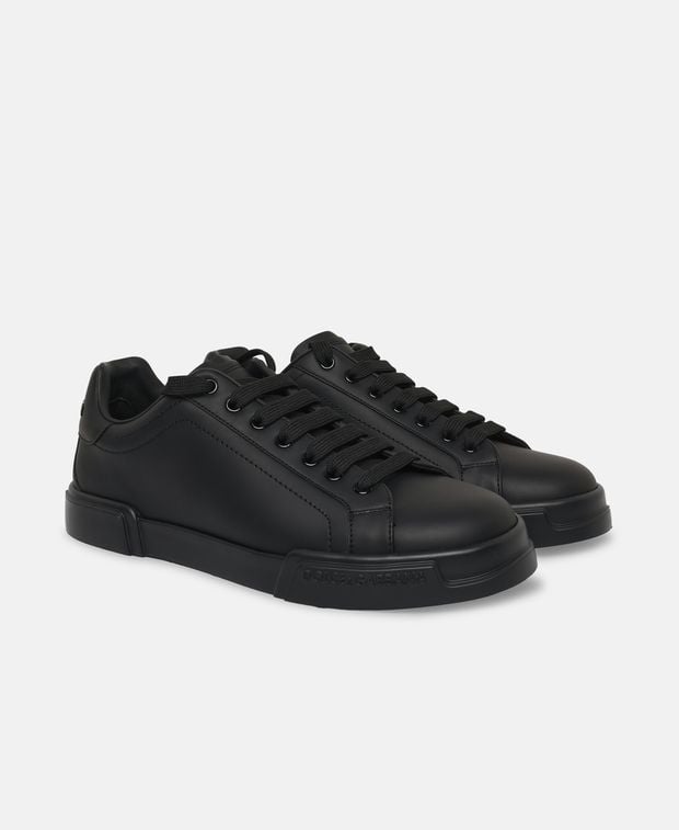 Dolce & Gabbana Sneakers