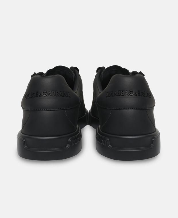 Dolce & Gabbana Sneakers