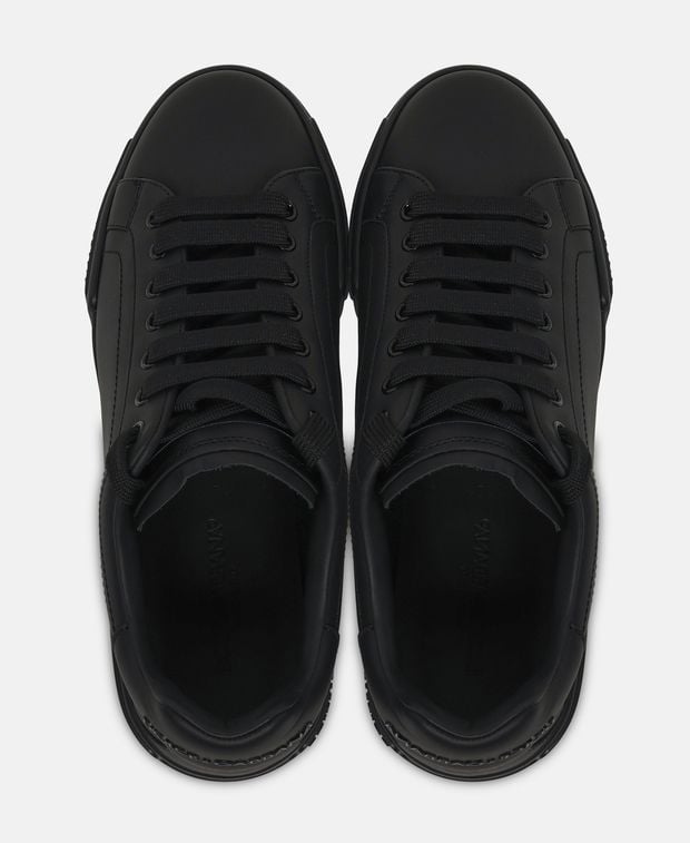 Dolce & Gabbana Sneakers